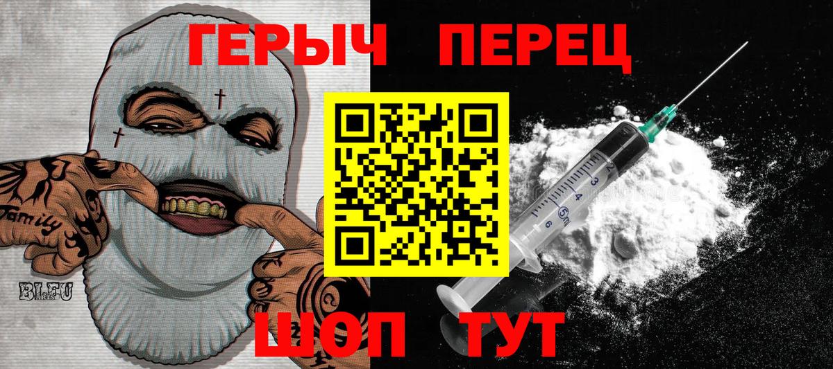 Гашиш  Кострома  Мефедрон кристаллы  LSD-25  Вход с VPN  Cocaine 