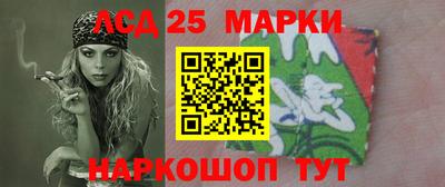 альфа пвп Кимры