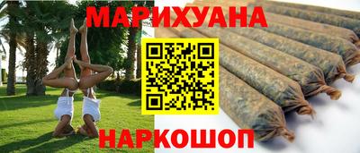 дмт Кингисепп