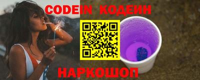 дмт Кингисепп